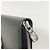 Portafoglio lungo Louis Vuitton Taiga Zippy Organizer NM Grigio - vista 6