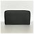Portafoglio lungo Louis Vuitton Taiga Zippy Organizer NM Grigio - vista 7