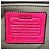 COACH Legacy Textured Satchel Tasche Anthrazitgrau - Ansicht 9