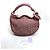 Bolso Jimmy Choo Star Stud Sky Rosa - vista 10