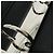 Louis Vuitton Damier Graphite Agenda MM Organizer Damier ebene - vista 10