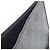 Louis Vuitton Damier Graphite Agenda MM Organizer Damier ebene - vista 5