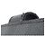 Louis Vuitton Damier Graphite Agenda MM Organizer Damier ebene - vista 6
