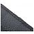 Louis Vuitton Damier Graphite Agenda MM Organizer Damier ebene - vista 7
