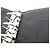 Louis Vuitton Damier Graphite Agenda MM Organizer Damier ebene - vista 9