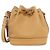 Louis Vuitton Noe BB Schultertasche Braun