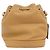 Louis Vuitton Noe BB Schultertasche Braun - Ansicht 2