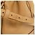 Louis Vuitton Noe BB Schultertasche Braun - Ansicht 7