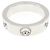 Louis Vuitton Petite Bague Empreinte Ring - Ansicht 2