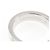 Louis Vuitton Petite Bague Empreinte Ring - Ansicht 3