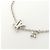 Pulsera con Dijes Louis Vuitton M02752 Plata - vista 3