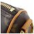 Borsa Boston Louis Vuitton Monogram Archive Keepall Cargo 25 Marrone - vista 4