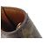 Louis Vuitton Monogram Agenda PM R20005 Organizer Castaño - vista 3