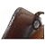 Louis Vuitton Monogram Agenda PM R20005 Organizer Castaño - vista 4