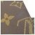 Louis Vuitton Monogram Agenda PM R20005 Organizer Castaño - vista 6