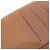 Louis Vuitton Monogram Agenda PM R20005 Organizer Castaño - vista 8