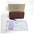 Jimmy Choo Star Stud Round Zip Long Wallet Pink - Ansicht 10