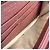 Jimmy Choo Star Stud Round Zip Long Wallet Pink - Ansicht 7