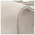 Bolso Louis Vuitton Monogram Empreinte OnTheGo MM Gris - vista 2