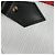 Borsa Louis Vuitton Epi Stripes Alma BB Bianco - vista 4