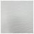 Borsa Louis Vuitton Epi Stripes Alma BB Bianco - vista 5