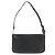 Louis Vuitton Epi Pochette Accessoires M40632 Nero