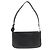 Louis Vuitton Epi Pochette Accessoires M40632 Nero - vista 2