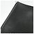 Louis Vuitton Epi Pochette Accessoires M40632 Nero - vista 4