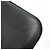 Louis Vuitton Epi Pochette Accessoires M40632 Nero - vista 5