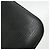 Louis Vuitton Epi Pochette Accessoires M40632 Nero - vista 6