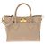 Sac à main Louis Vuitton On My Side PM