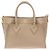 Sac à main Louis Vuitton On My Side PM - vue 2