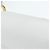 Borsa Louis Vuitton Capucines BB Bianco - vista 5