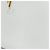 Borsa Louis Vuitton Capucines BB Bianco - vista 6