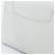 Borsa Louis Vuitton Capucines BB Bianco - vista 7