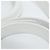 Borsa Louis Vuitton Capucines BB Bianco - vista 8
