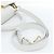 Borsa Louis Vuitton Capucines BB Bianco - vista 9