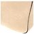 Bolso de hombro Louis Vuitton Monogram Empreinte Saint-Onge Castaño Crudo Caramelo - vista 5
