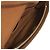 Louis Vuitton Monogram Wallet on Chain Ivy Marron - vue 6