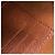 Louis Vuitton Monogram Wallet on Chain Ivy Marron - vue 7
