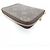 Monedero Zippy Monogram Louis Vuitton Castaño - vista 2