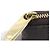 Monedero Zippy Monogram Louis Vuitton Castaño - vista 3