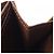 Monedero Zippy Monogram Louis Vuitton Castaño - vista 6