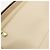 Bolso Louis Vuitton Monogram Nice BB M42265 Castaño - vista 10