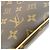 Bolso Louis Vuitton Monogram Nice BB M42265 Castaño - vista 5