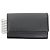 Louis Vuitton Taiga Multicles M30500 Key Case Black