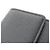 Louis Vuitton Taiga Multicles M30500 Key Case Black - view 3