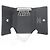 Louis Vuitton Taiga Multicles M30500 Key Case Black - view 4