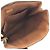 Bolso Louis Vuitton Monogram Beaubourg Castaño - vista 6