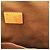 Bolso Louis Vuitton Monogram Beaubourg Castaño - vista 7